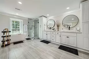 7575 Ball Mill Rd, Atlanta, GA 30350 - Photo 22