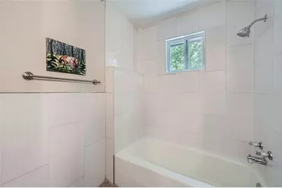 7575 Ball Mill Road, Atlanta, GA 30350 - Photo 18