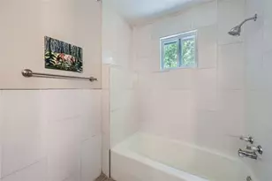 7575 Ball Mill Rd, Atlanta, GA 30350 - Photo 18