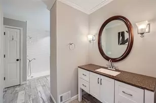 7575 Ball Mill Rd, Atlanta, GA 30350 - Photo 16