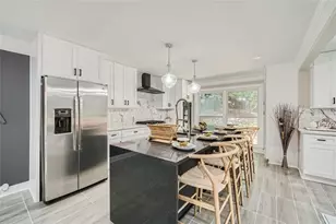 7575 Ball Mill Rd, Atlanta, GA 30350 - Photo 4