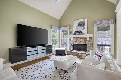 2260 Falkirk Pointe Drive, Marietta, GA 30062 - Photo 28