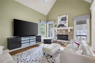 2260 Falkirk Pointe Dr, Marietta, GA 30062 - Photo 28