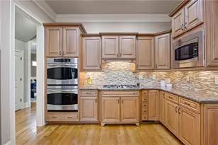 2260 Falkirk Pointe Dr, Marietta, GA 30062 - Photo 20
