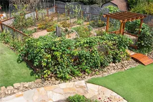 2260 Falkirk Pointe Dr, Marietta, GA 30062 - Photo 60