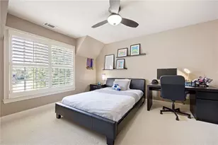 2260 Falkirk Pointe Dr, Marietta, GA 30062 - Photo 48