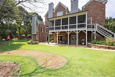 2260 Falkirk Pointe Drive, Marietta, GA 30062 - Photo 68