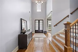 2260 Falkirk Pointe Dr, Marietta, GA 30062 - Photo 8