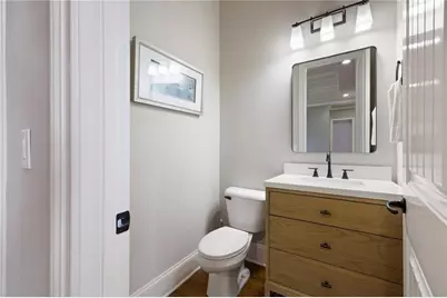 2260 Falkirk Pointe Drive, Marietta, GA 30062 - Photo 30