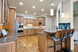 2260 Falkirk Pointe Dr, Marietta, GA 30062 - Photo 22