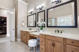 2260 Falkirk Pointe Dr, Marietta, GA 30062 - Photo 34