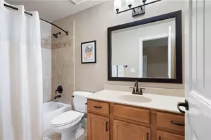 2260 Falkirk Pointe Dr, Marietta, GA 30062 - Photo 50