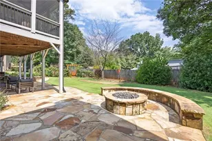 2260 Falkirk Pointe Dr, Marietta, GA 30062 - Photo 66