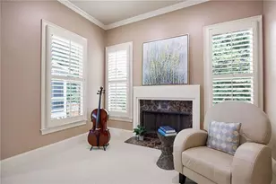 2260 Falkirk Pointe Dr, Marietta, GA 30062 - Photo 32