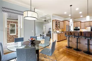 2260 Falkirk Pointe Dr, Marietta, GA 30062 - Photo 24