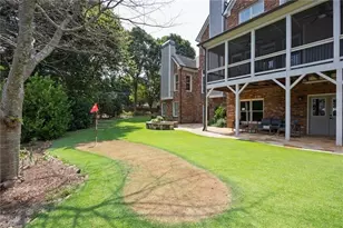 2260 Falkirk Pointe Dr, Marietta, GA 30062 - Photo 64