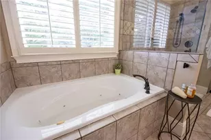 2260 Falkirk Pointe Dr, Marietta, GA 30062 - Photo 36