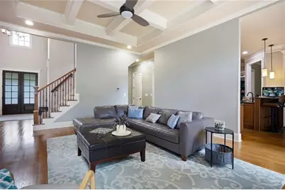 2260 Falkirk Pointe Drive, Marietta, GA 30062 - Photo 16