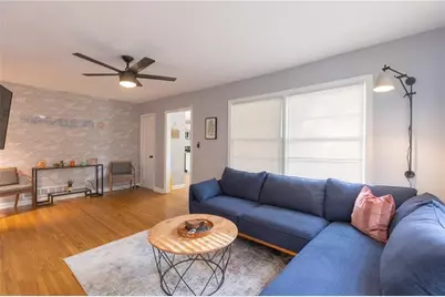 422 Dorsey Road, Atlanta, GA 30354 - Photo 8