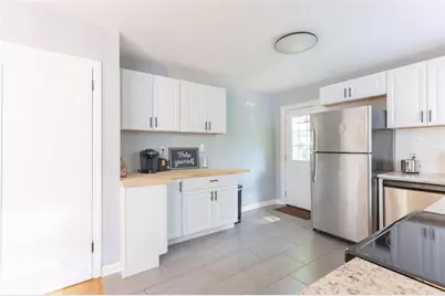 422 Dorsey Road, Atlanta, GA 30354 - Photo 4