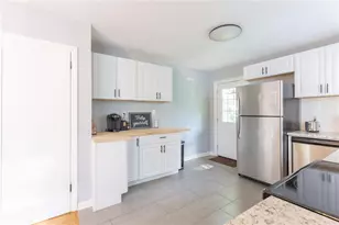 422 Dorsey Rd, Atlanta, GA 30354 - Photo 4