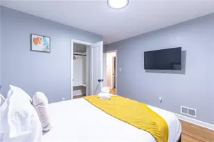 422 Dorsey Rd, Atlanta, GA 30354 - Photo 20