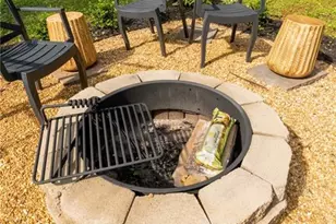 422 Dorsey Rd, Atlanta, GA 30354 - Photo 36