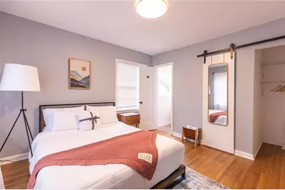 422 Dorsey Road, Atlanta, GA 30354 - Photo 12