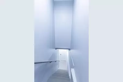 422 Dorsey Road, Atlanta, GA 30354 - Photo 22