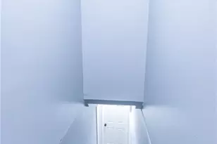 422 Dorsey Rd, Atlanta, GA 30354 - Photo 22