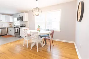 422 Dorsey Rd, Atlanta, GA 30354 - Photo 2