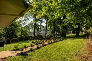 422 Dorsey Rd, Atlanta, GA 30354 - Photo 30