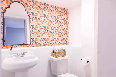 422 Dorsey Road, Atlanta, GA 30354 - Photo 26