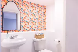 422 Dorsey Rd, Atlanta, GA 30354 - Photo 26