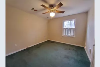 172 Middlesex Lane NW, Marietta, GA 30064 - Photo 8