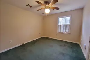 172 Middlesex Ln NW, Marietta, GA 30064 - Photo 8