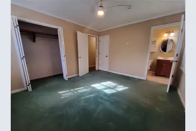 172 Middlesex Lane NW, Marietta, GA 30064 - Photo 10