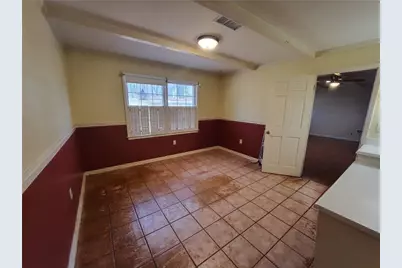 172 Middlesex Lane NW, Marietta, GA 30064 - Photo 12