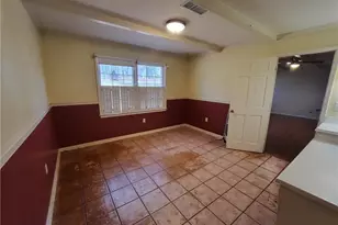 172 Middlesex Ln NW, Marietta, GA 30064 - Photo 12