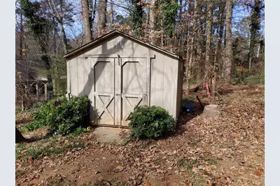 172 Middlesex Lane NW, Marietta, GA 30064 - Photo 14
