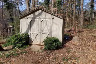 172 Middlesex Ln NW, Marietta, GA 30064 - Photo 14