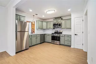 227 Triple Oaks Dr, Tucker, GA 30084 - Photo 4