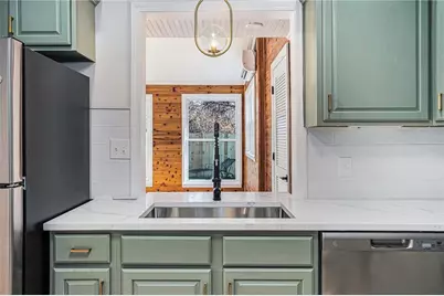 227 Triple Oaks Drive, Tucker, GA 30084 - Photo 8