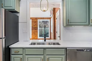 227 Triple Oaks Dr, Tucker, GA 30084 - Photo 8