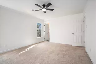 227 Triple Oaks Dr, Tucker, GA 30084 - Photo 22