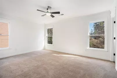 227 Triple Oaks Drive, Tucker, GA 30084 - Photo 20