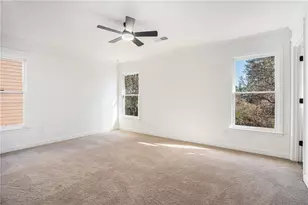 227 Triple Oaks Dr, Tucker, GA 30084 - Photo 20