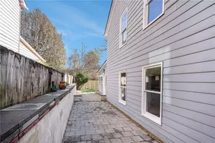 227 Triple Oaks Dr, Tucker, GA 30084 - Photo 28