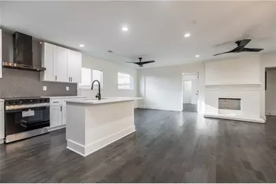 1600 Delano Drive, Decatur, GA 30032 - Photo 10