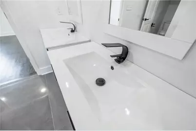 1600 Delano Drive, Decatur, GA 30032 - Photo 20